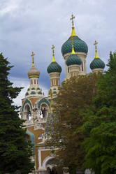 Similar image 6723318