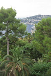 Similar image 6723319