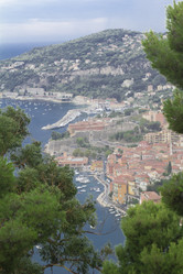 Similar image 6723322