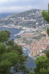 Similar image 6723323