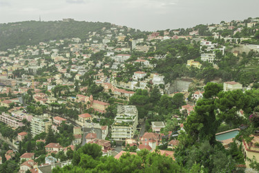 Similar image 6723324