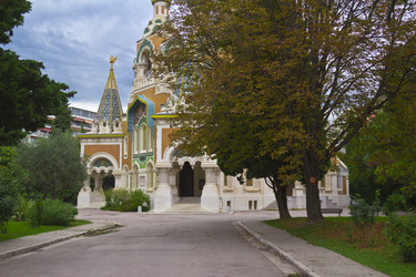 Similar image 6723325