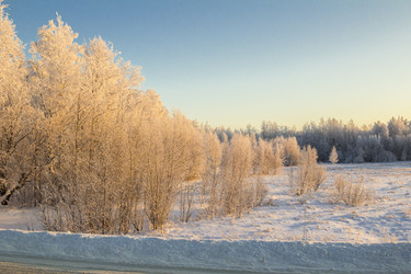 Similar image 6723331