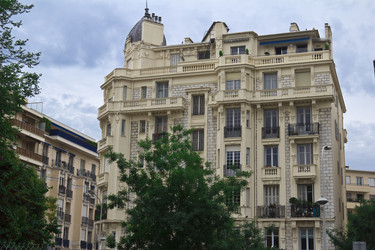 Similar image 6723333