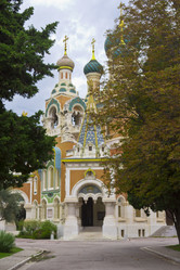 Similar image 6723334