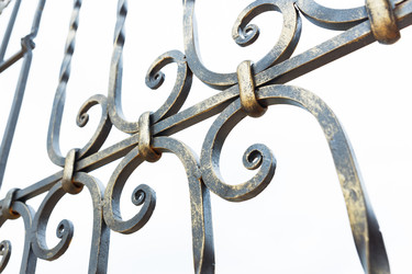 Similar image 6723411