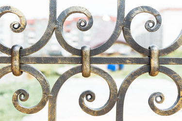 Similar image 6723412