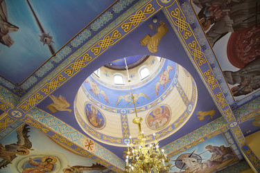 Similar image 6723414