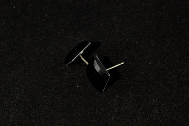 Similar image 6723436