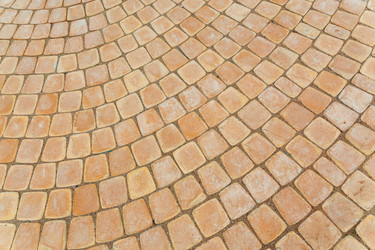 Similar image 6723437