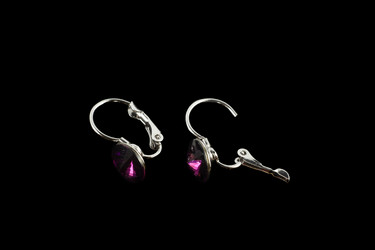 Similar image 6723438