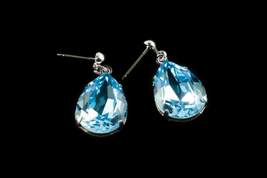 Similar image 6723439