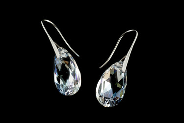 Similar image 6723440