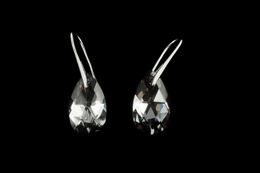 Similar image 6723442