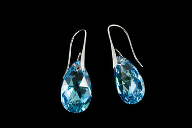 Similar image 6723443