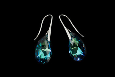 Similar image 6723445