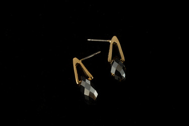 Similar image 6723448