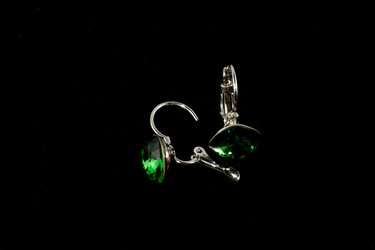 Similar image 6723451