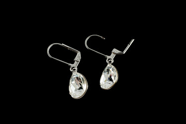 Similar image 6723452