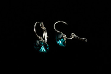 Similar image 6723456