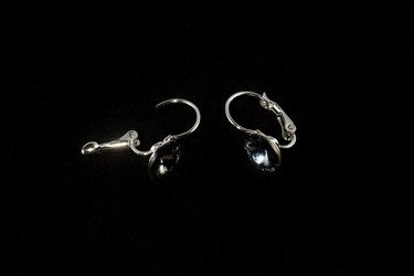 Similar image 6723459