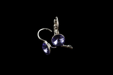 Similar image 6723460