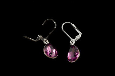 Similar image 6723462