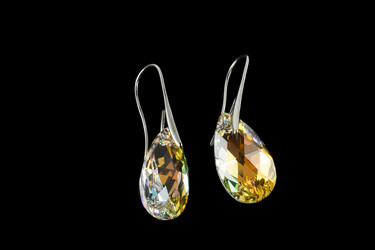 Similar image 6723467