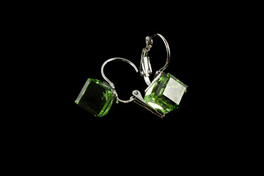 Similar image 6723469