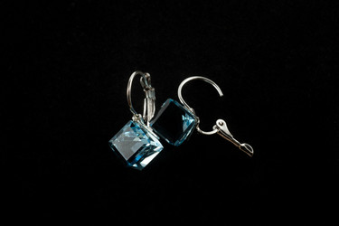 Similar image 6723472