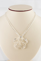 Similar image 6723476