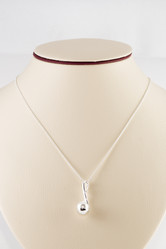 Similar image 6723477