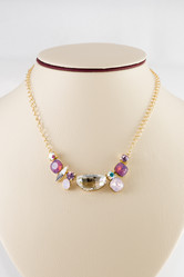 Similar image 6723479