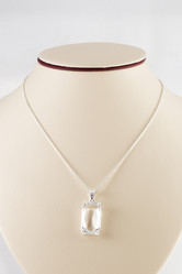 Similar image 6723481