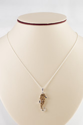 Similar image 6723482