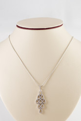 Similar image 6723483