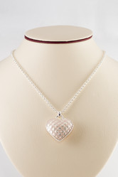 Similar image 6723484