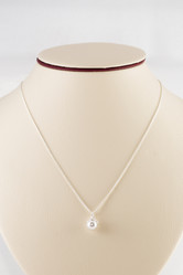 Similar image 6723485