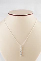 Similar image 6723486