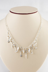 Similar image 6723488