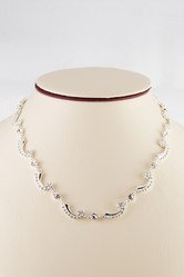 Similar image 6723490