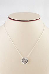 Similar image 6723491