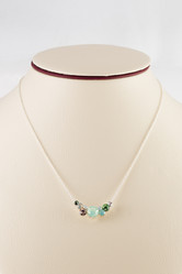 Similar image 6723492