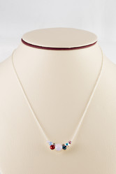 Similar image 6723493