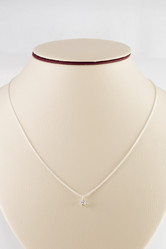 Similar image 6723494