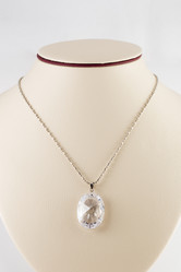 Similar image 6723495