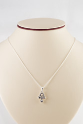 Similar image 6723496