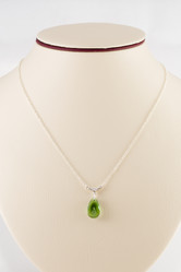 Similar image 6723498