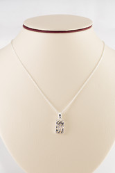 Similar image 6723499