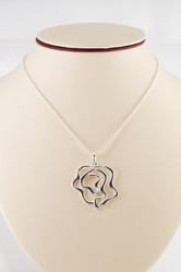 Similar image 6723500